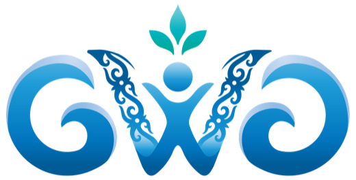 Logo GWA